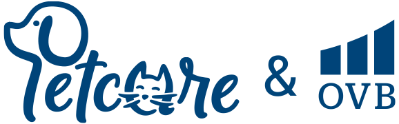 Petcare & OVB